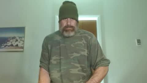 Bacchus online show from January 15, 2026, 8:45 pm