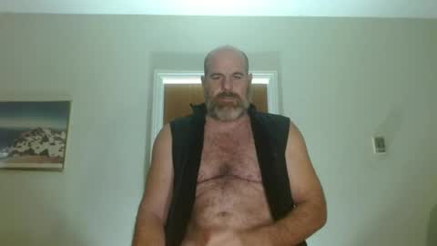 Bacchus online show from June 15, 2026, 2:08 pm