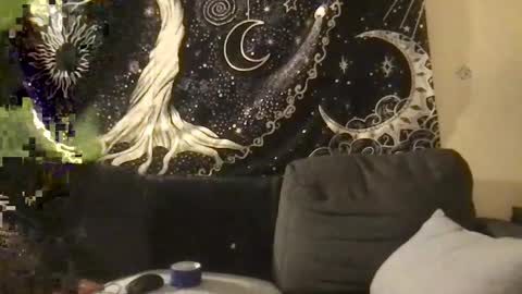 bandit online show from January 17, 2025, 2:29 am