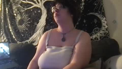 bandit online show from January 18, 2025, 8:30 pm