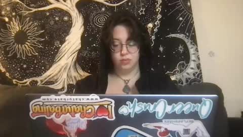 bandit online show from January 24, 2025, 1:45 am