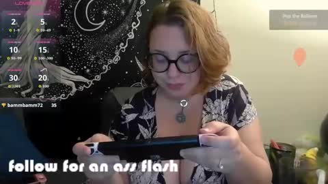 bandit online show from September 9, 2025, 11:48 pm