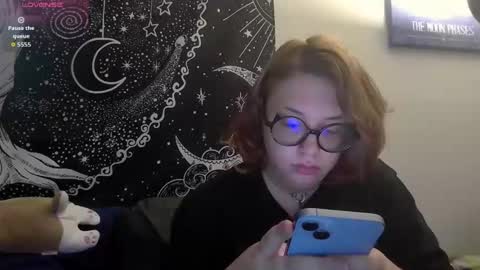 bandit online show from September 14, 2025, 9:58 pm