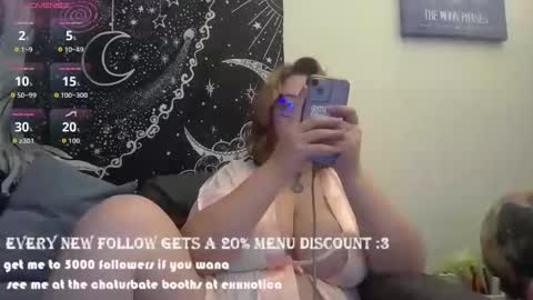 bandit online show from November 3, 2025, 12:13 am