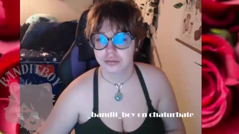 bandit online show from February 8, 2026, 7:23 am