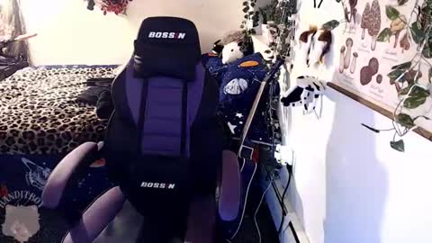 bandit online show from February 22, 2026, 11:14 pm