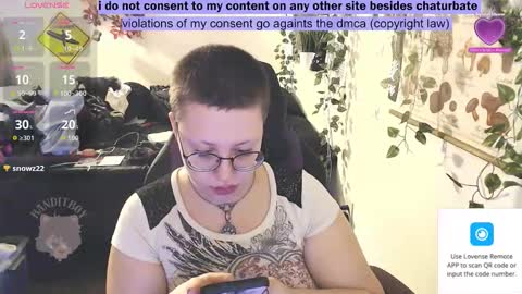 bandit online show from April 16, 2026, 2:01 am