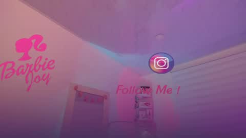 Andrea online show from March 6, 2025, 11:31 pm