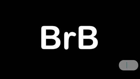 Lunita  online show from December 30, 2024, 5:48 am