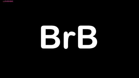 Lunita  online show from February 2, 2025, 4:32 pm