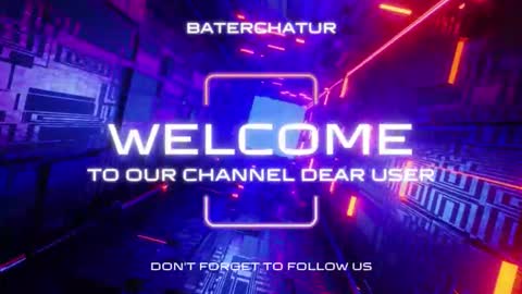 Lunita  online show from November 30, 2025, 11:09 pm