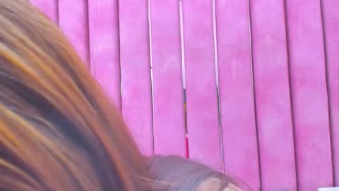 _bella_barbie online show from February 28, 2026, 3:51 am