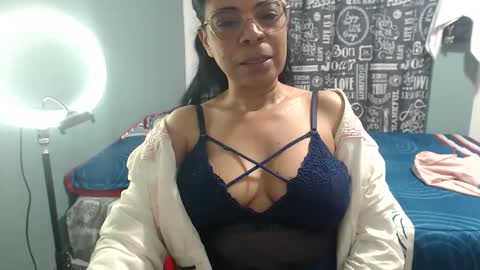 _biancamature online show from April 13, 2026, 6:35 pm