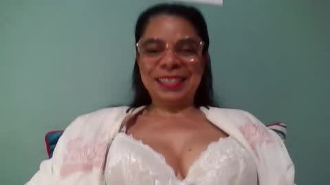 _biancamature online show from April 21, 2026, 6:44 pm