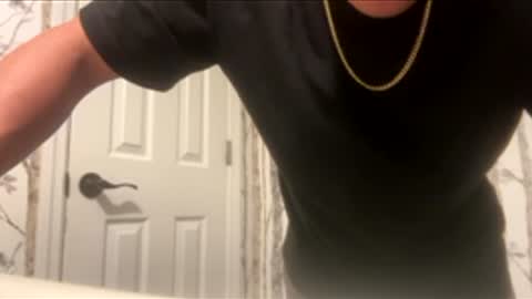  bigcock29 online show from April 2, 2026, 5:49 am