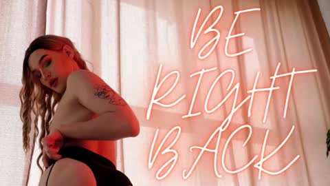 Billy coxCruella De Vil  online show from March 7, 2026, 3:03 am