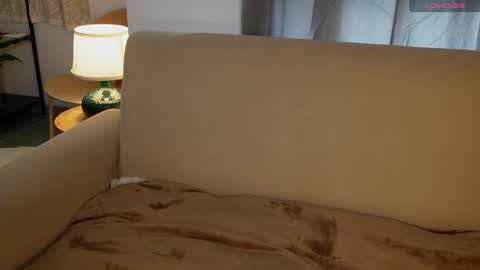 BILLY online show from November 9, 2025, 2:59 pm