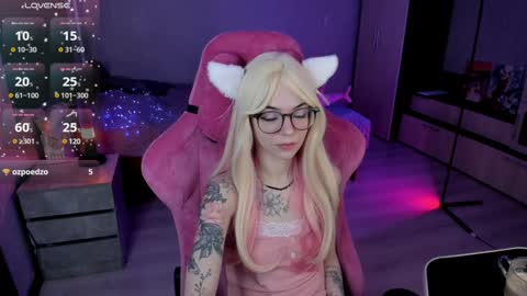 Olivia Subscribe to my Fansly -   online show from January 15, 2025, 11:51 pm