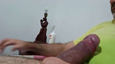 _black_horse_1 online show from March 15, 2026, 1:44 am