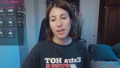 Laura online show from December 19, 2024, 8:56 am