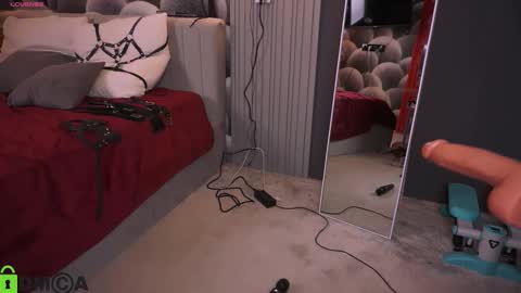 Silver online show from March 11, 2026, 1:17 pm