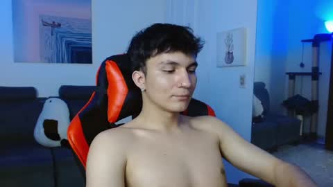 Snapshot of _blakee chatting on February 7, 2025, 6:14 am B L A K E online show from February 7, 2025, 6:14 am