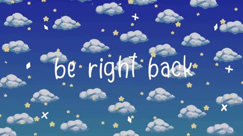 Snapshot of _blakee chatting on March 8, 2025, 5:49 am B L A K E online show from March 8, 2025, 5:49 am