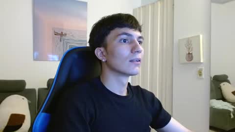 Snapshot of _blakee chatting on February 21, 2026, 8:21 pm B L A K E online show from February 21, 2026, 8:21 pm