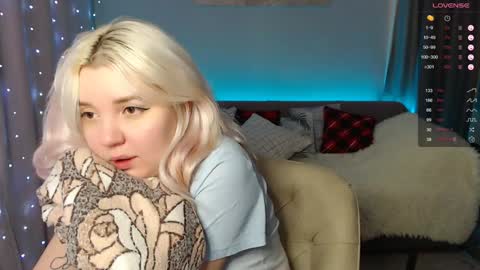 Elizabeth online show from December 15, 2024, 7:35 am