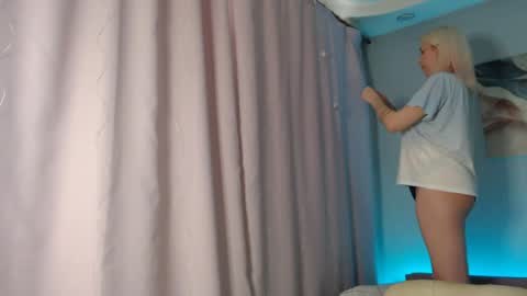 Elizabeth online show from December 17, 2024, 8:45 am