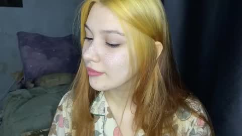 Muse online show from October 19, 2025, 11:11 am