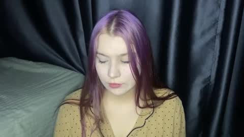 Muse online show from October 23, 2025, 4:06 pm