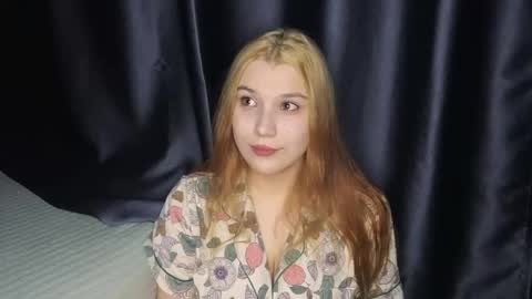 Muse online show from October 30, 2025, 12:17 pm