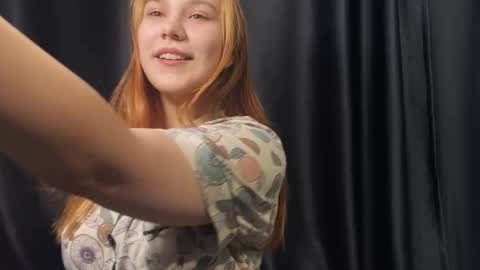 Muse online show from November 3, 2025, 3:24 pm