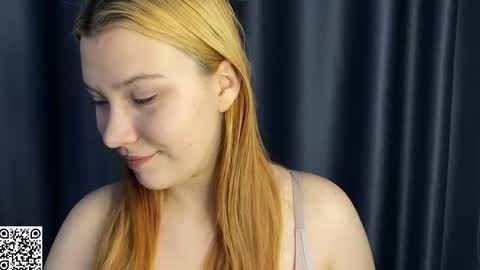 Muse online show from December 5, 2025, 3:52 pm