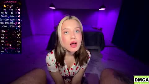 Hey were Vi and Alex VACATION FROM OCTOBER 31 TO NOVEMBER 12. AVAILABLE ON INST online show from February 24, 2025, 2:51 am