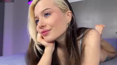 Hey were Vi and Alex VACATION FROM OCTOBER 31 TO NOVEMBER 12. AVAILABLE ON INST online show from June 14, 2026, 12:19 am