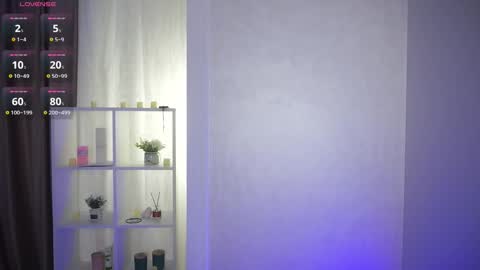 My name is Agnes online show from January 13, 2026, 5:13 am