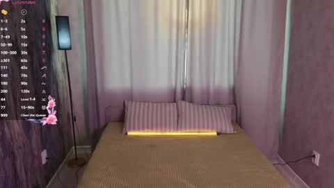 Snapshot of _blueeye5 chatting on April 4, 2026, 2:14 pm Karina online show from April 4, 2026, 2:14 pm