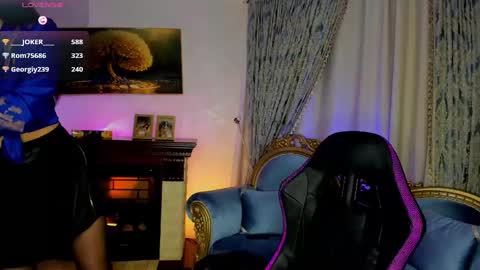 lovense squirt bigboobs anal online show from February 20, 2025, 4:36 pm