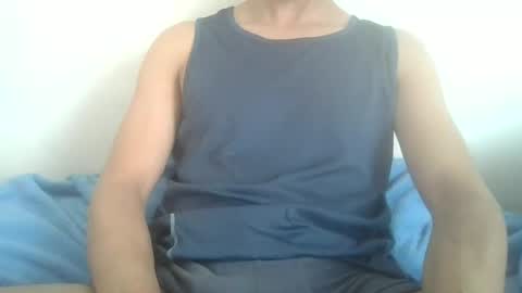 _boy8 online show from June 15, 2026, 7:16 pm