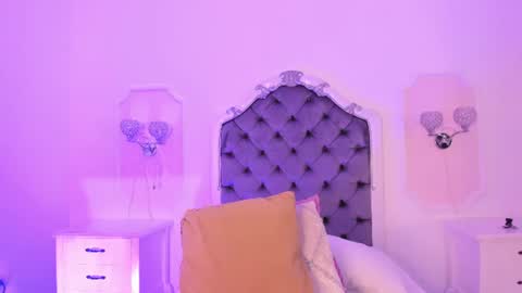 Snapshot of _brenda_becker chatting on June 25, 2026, 7:40 pm Brenda online show from June 25, 2026, 7:40 pm