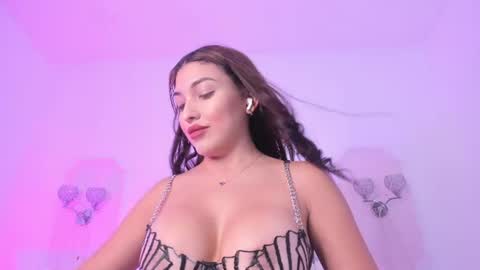 Snapshot of _brenda_becker chatting on June 26, 2026, 7:51 pm Brenda online show from June 26, 2026, 7:51 pm