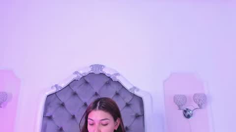 Snapshot of _brenda_becker chatting on June 29, 2026, 7:36 pm Brenda online show from June 29, 2026, 7:36 pm