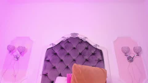 Snapshot of _brenda_becker chatting on July 18, 2026, 7:39 pm Brenda online show from July 18, 2026, 7:39 pm