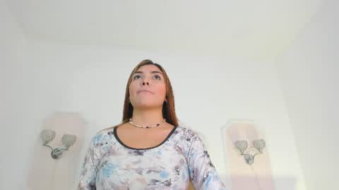 Snapshot of _brenda_becker chatting on July 26, 2026, 7:54 pm Brenda online show from July 26, 2026, 7:54 pm