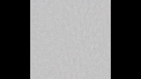 Brenda online show from February 26, 2025, 12:25 pm