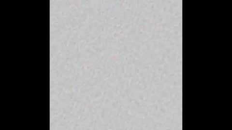 Brenda online show from October 3, 2025, 11:18 am