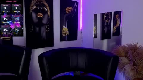 Brenna online show from January 13, 2026, 7:08 pm