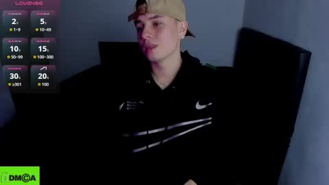 FELIPE CAMACHO    dont forget to support me with a little hand up online show from March 13, 2026, 6:20 am